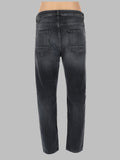 Golden Goose Jeans Regular Fit