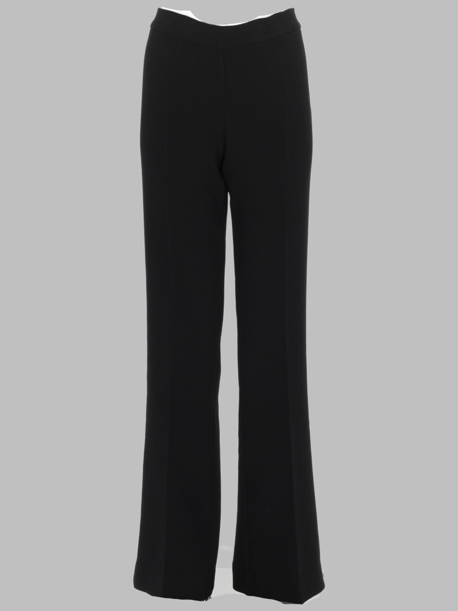 P.A.R.O.S.H. Pantalone