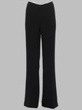 P.A.R.O.S.H. Pantalone