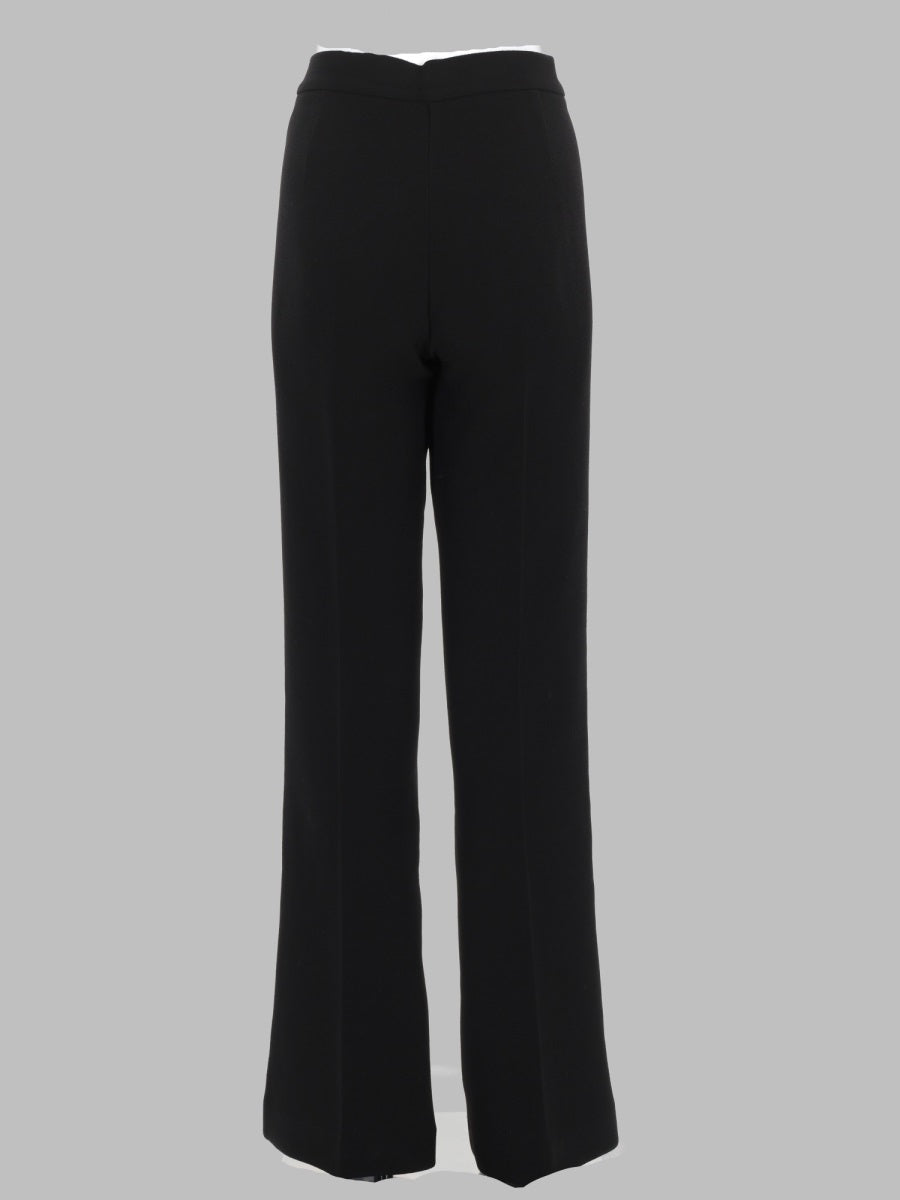P.A.R.O.S.H. Pantalone