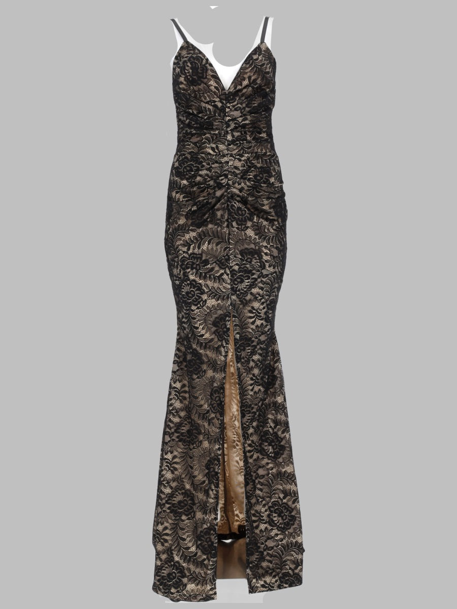 Joshe Abito In Pizzo