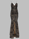 Joshe Abito In Pizzo