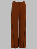 Se Ta Pantalone Dritto