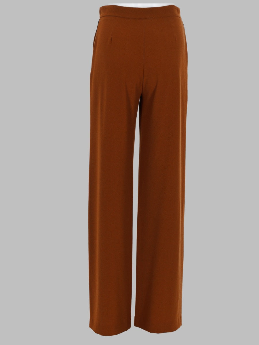 Se Ta Pantalone Dritto