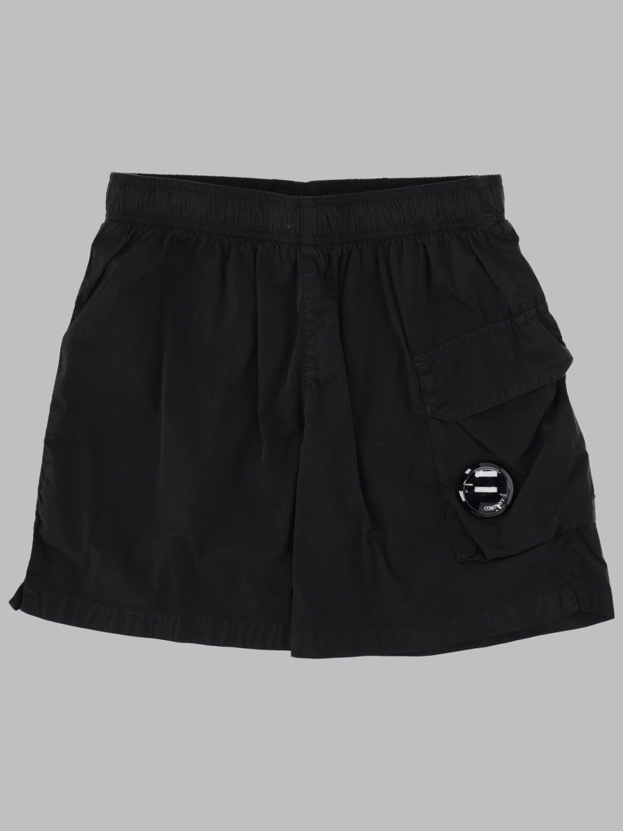 C.P. Company Boxer/Slip
