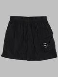 C.P. Company Boxer/Slip