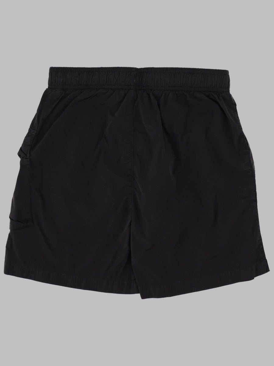 C.P. Company Boxer/Slip