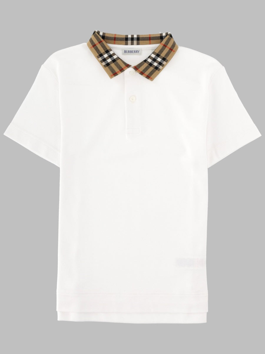Burberry Johane Ch Coll