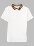 Burberry Johane Ch Coll