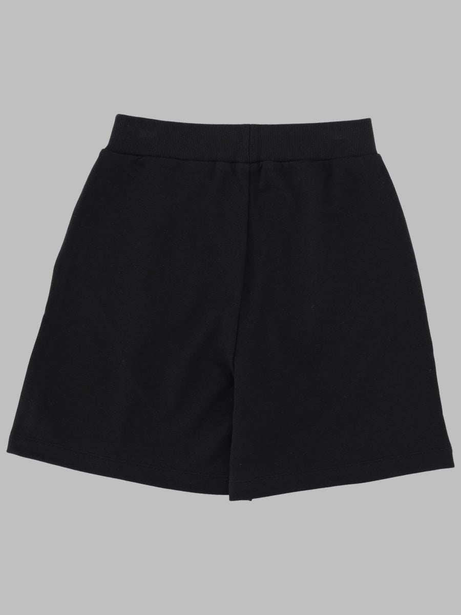 Balmain Pantaloni Felpa