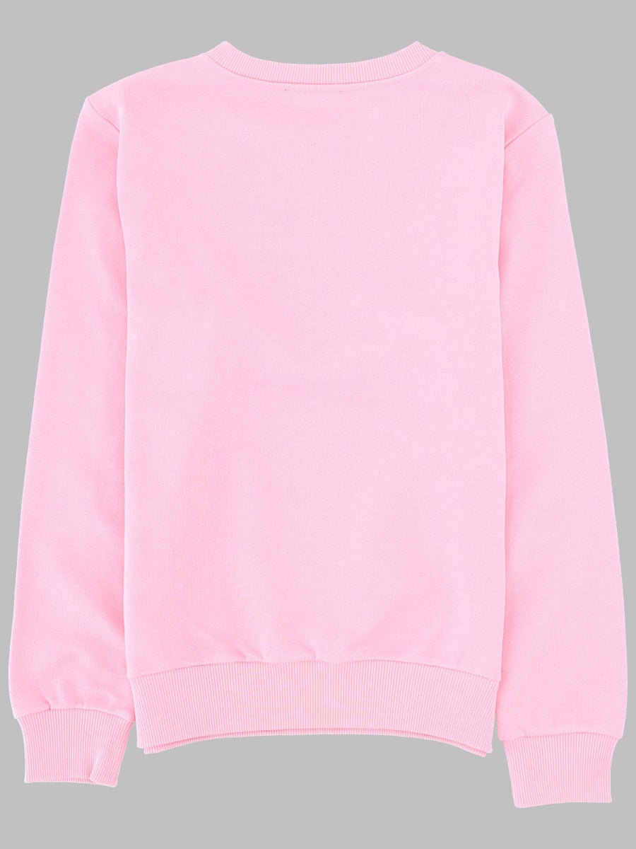 Balmain Felpe