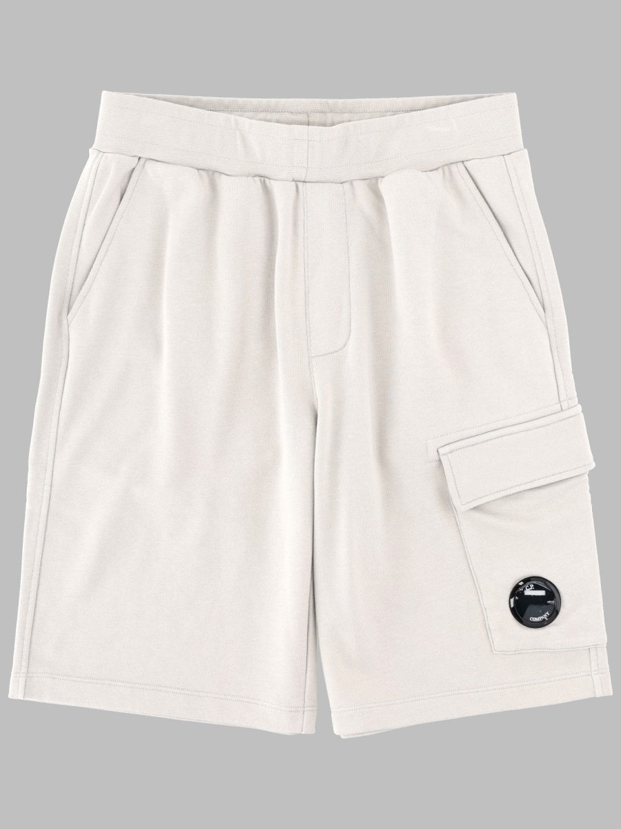 C.P. Company Shorts