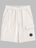 C.P. Company Shorts