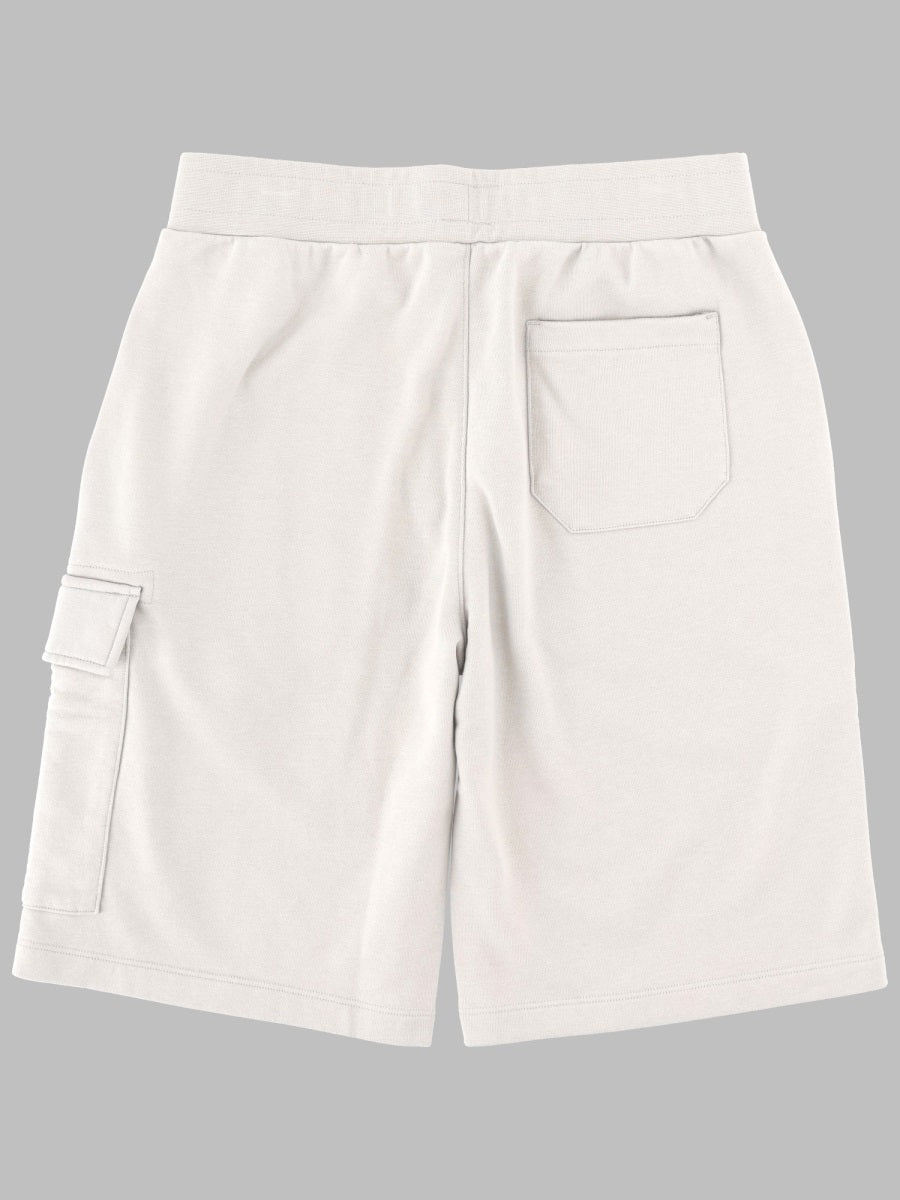 C.P. Company Shorts
