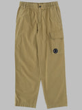 C.P. Company Pantalone Lungo