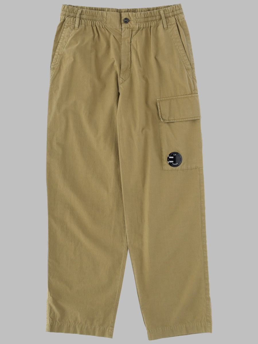 C.P. Company Pantalone Lungo