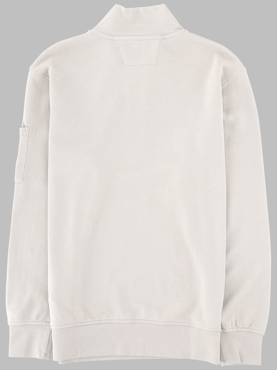 C.P. Company Maglia C/Zip