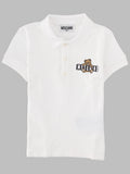 Moschino Polo Shirt