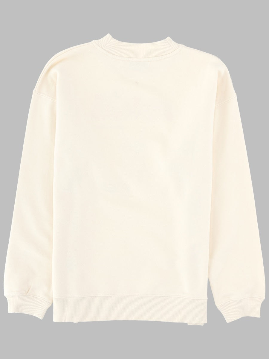 Bonpoint Felpa "Soleil"