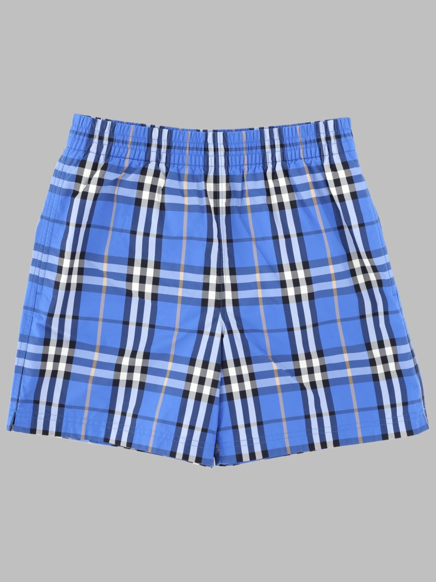 Burberry Rothwell