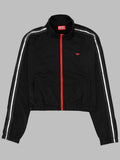 Diesel Street Felpa