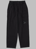 C.P. Company Pantalone Lungo