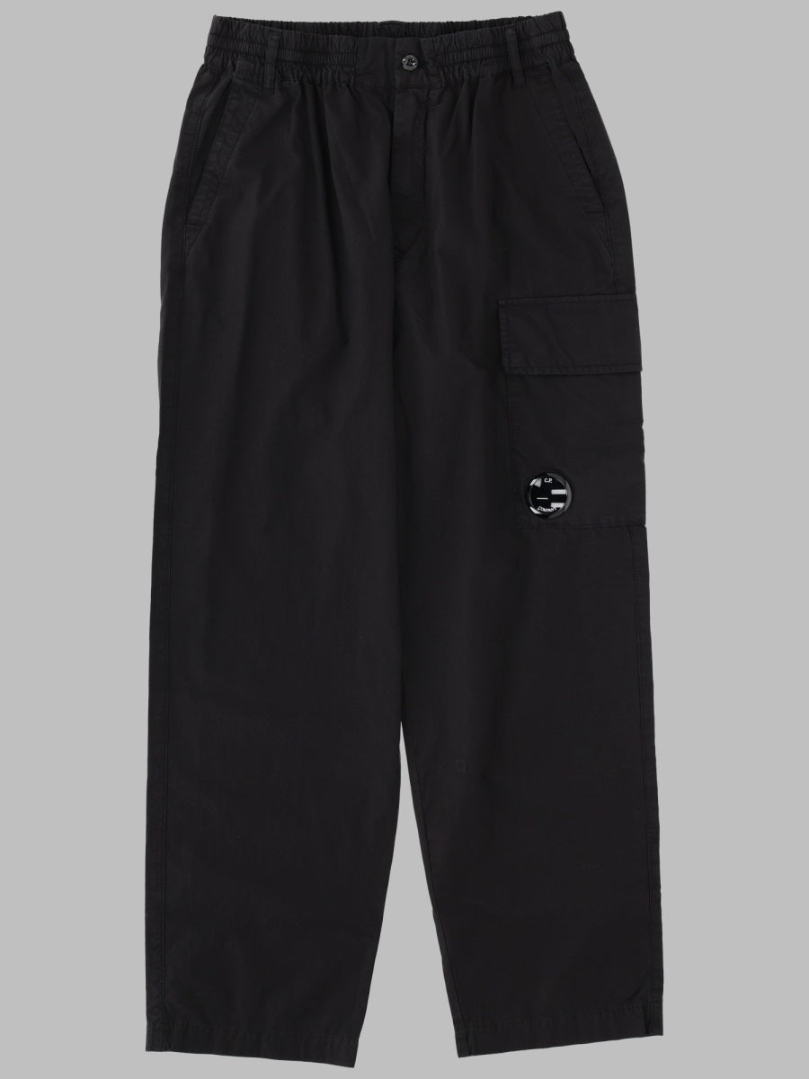 C.P. Company Pantalone Lungo