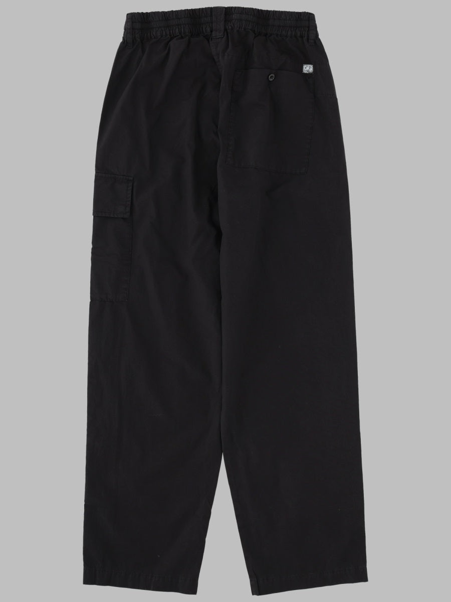 C.P. Company Pantalone Lungo
