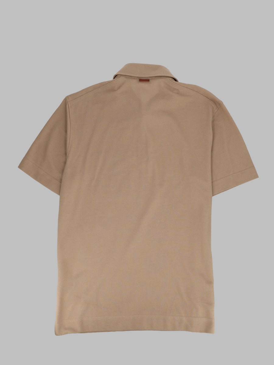 Zegna