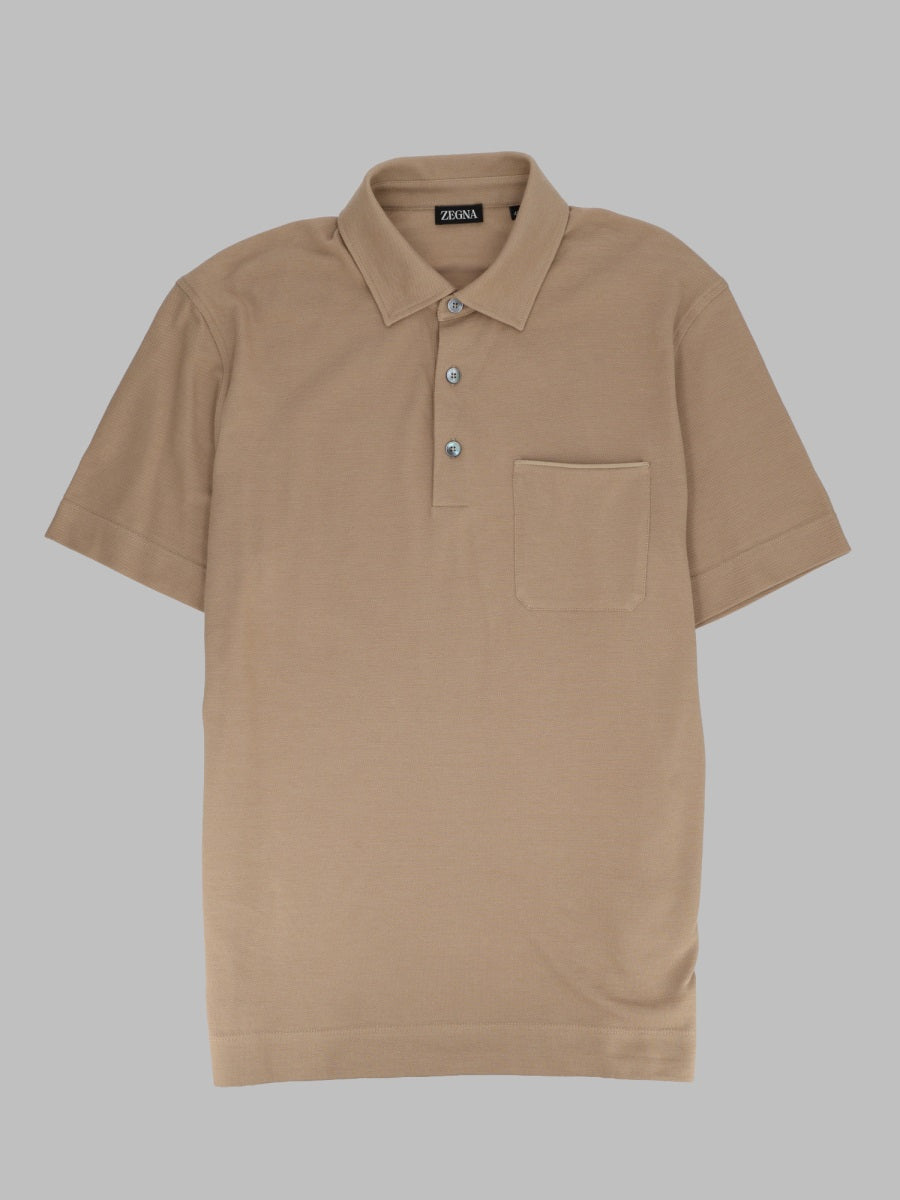 Zegna