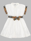 Burberry Vestito "Juiliet"