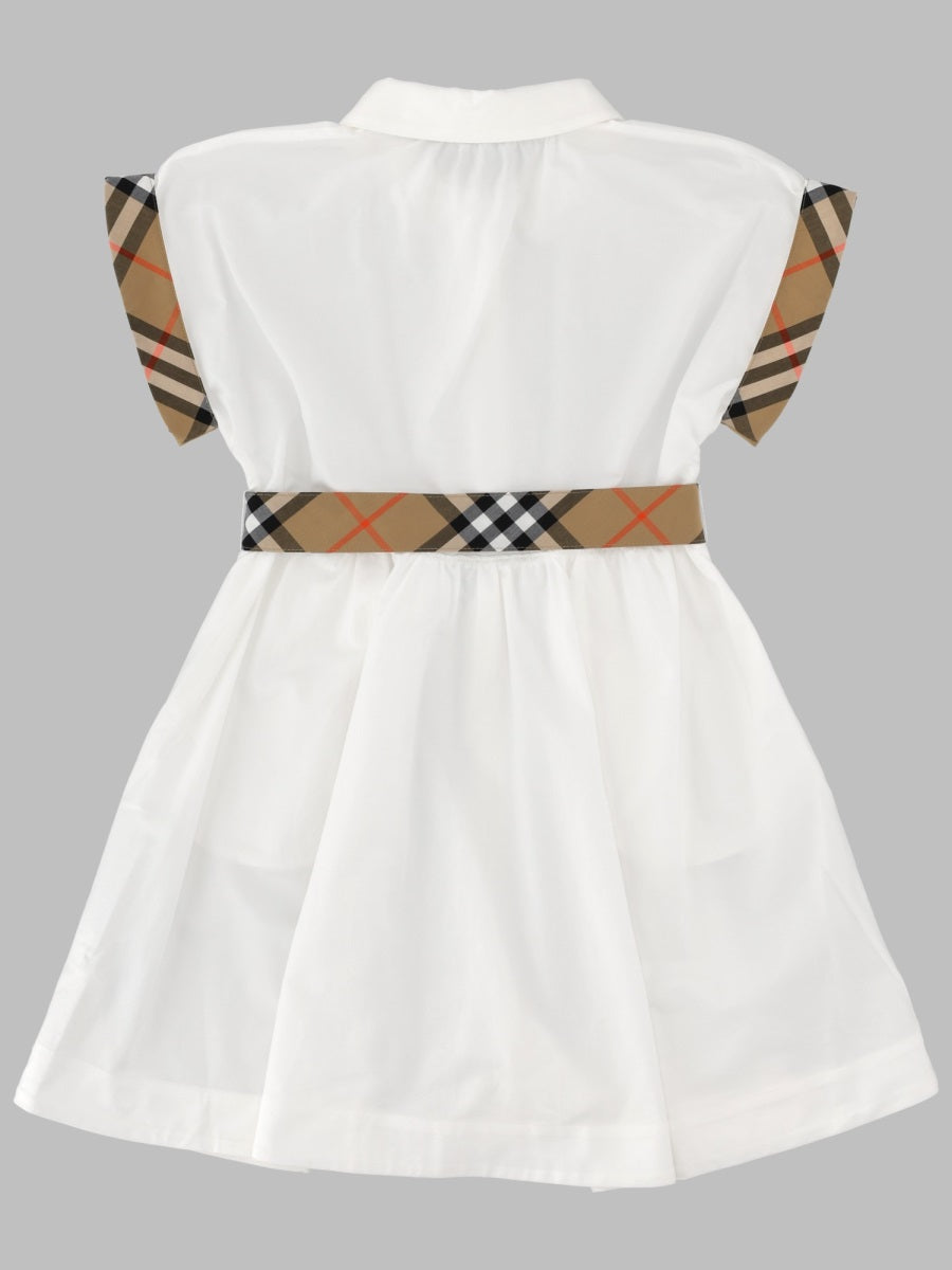 Burberry Vestito "Juiliet"