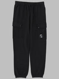 C.P. Company Pantaloni Lunghi Con Tasconi
