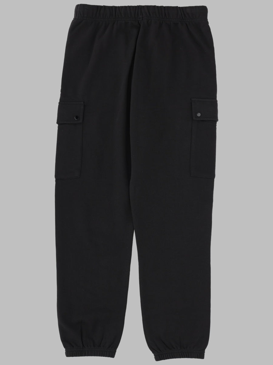 C.P. Company Pantaloni Lunghi Con Tasconi