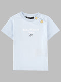 Balmain T Shirt Speciali
