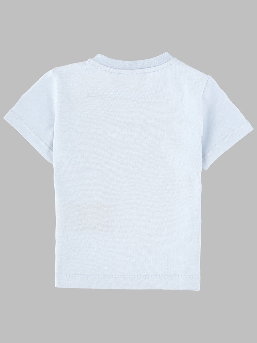 Balmain T Shirt Speciali