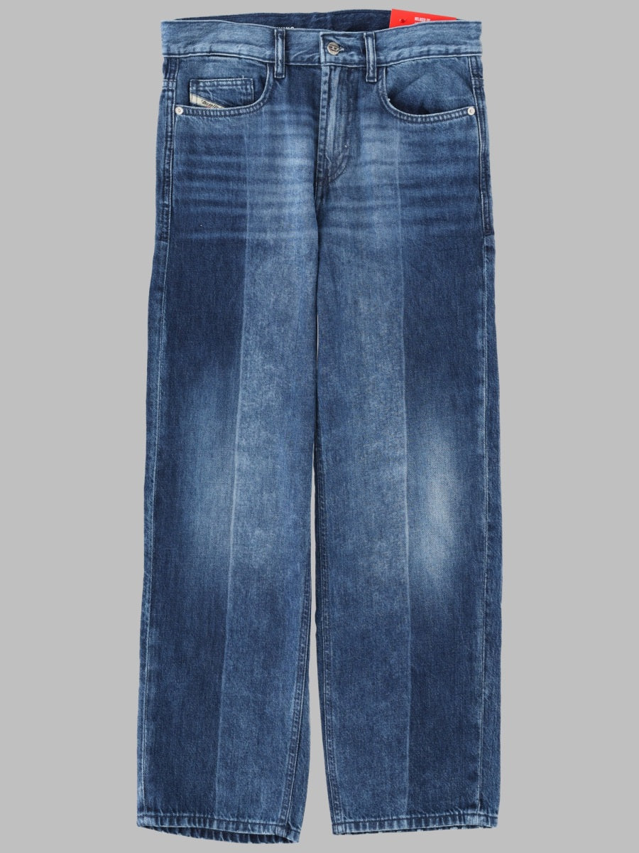 Diesel Pants