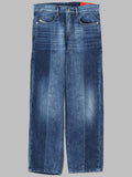 Diesel Pants