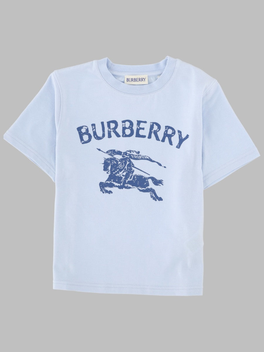 Burberry Ib5 Mn Cedar Stp E