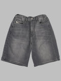 Diesel Short Calzoncini