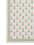 Emile & Ida Foulard A Fantasia
