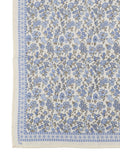 Emile & Ida Foulard A Fantasia