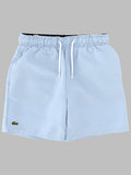 Lacoste Lcb Core Swim Short Ujd