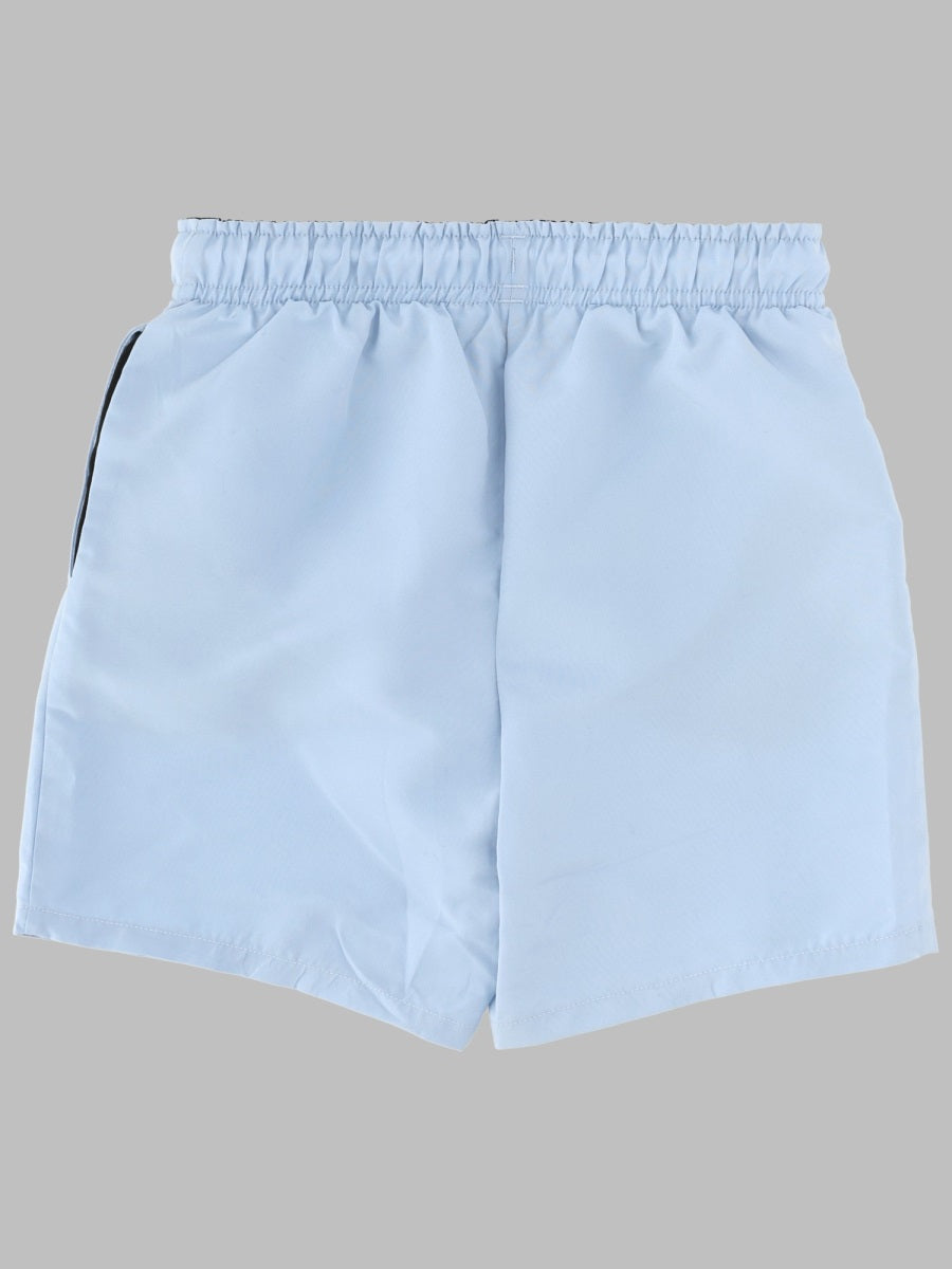 Lacoste Lcb Core Swim Short Ujd