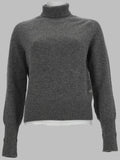 Victoria Beckham Maglia "Marie"