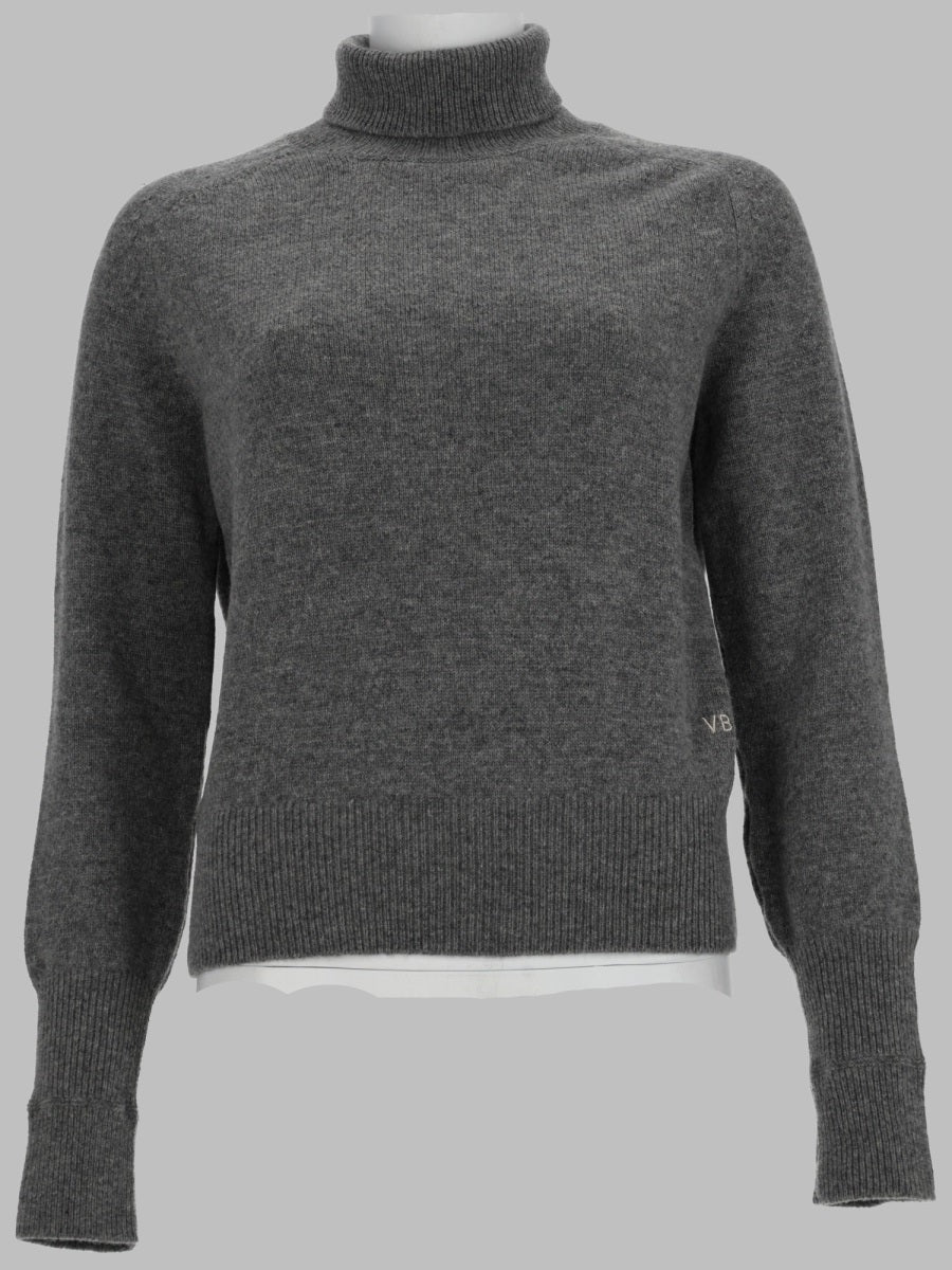 Victoria Beckham Maglia "Marie"