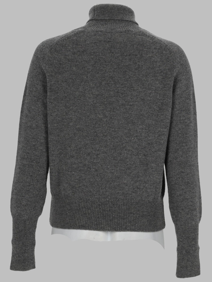 Victoria Beckham Maglia "Marie"