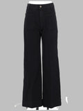 Victoria Beckham Jeans "Alina"