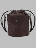 Longchamp Borsa A Secchiello "Le Pliage Xtra" Small