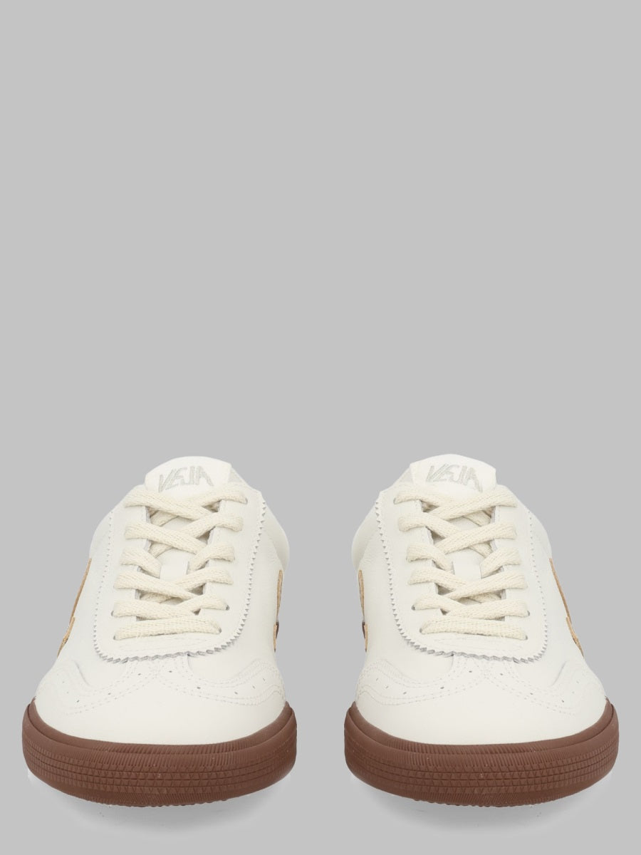 Veja Sneaker "Volley"